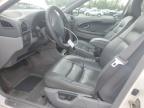 VOLVO S40 photo