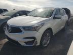 2019 ACURA RDX ADVANC - 5J8TC1H75KL010781