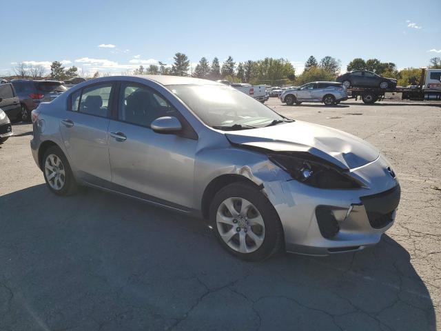 VIN JM1BL1UP6D1823366 2013 Mazda 3, I no.4