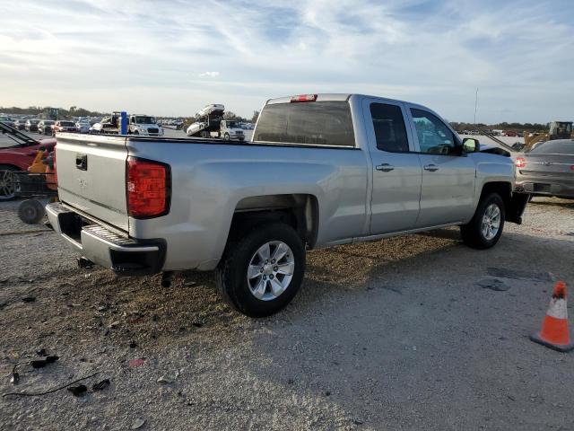 2016 CHEVROLET SILVERADO - 1GCRCPEH5GZ191765