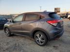 Lot #2986164153 2021 HONDA HR-V EX