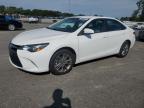 2016 TOYOTA CAMRY LE - 4T1BF1FK4GU200366