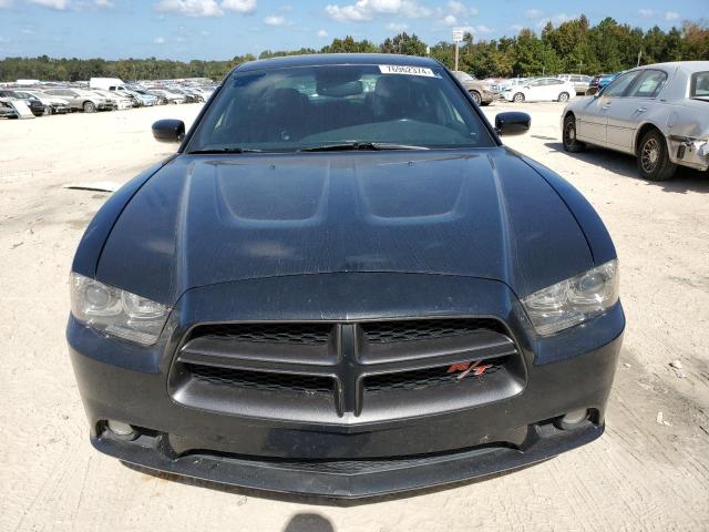 VIN 2C3CDXCT1EH277425 2014 Dodge Charger, R/T no.5