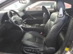 Lot #2942526106 2013 LEXUS IS 250