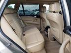 BMW X5 XDRIVE3 photo