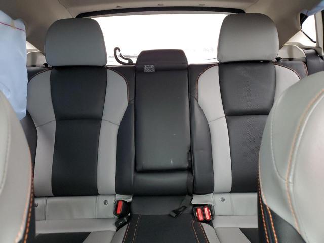 2018 SUBARU CROSSTREK - JF2GTAMC3JH263992