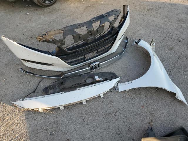 2019 HONDA ACCORD TOU - 1HGCV2F97KA005176