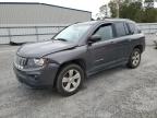 2016 JEEP COMPASS SP - 1C4NJDBBXGD741879