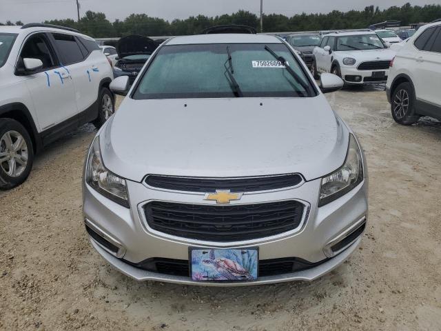 2016 CHEVROLET CRUZE LIMI - 1G1PE5SB1G7132996