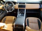 LAND ROVER RANGE ROVE photo