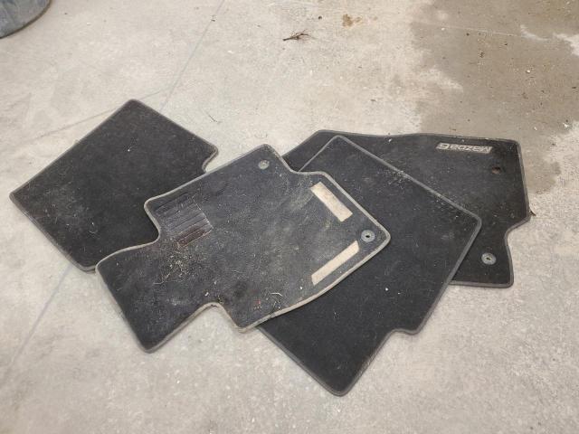 2017 MAZDA 6 SPORT - JM1GL1U50H1141075