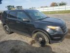 FORD EXPLORER P photo