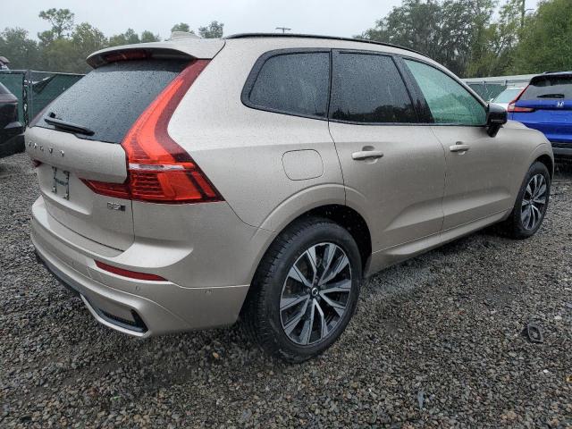 VIN YV4L12RL5R1799930 2024 Volvo XC60, Plus no.3