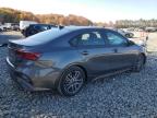 Lot #2957746984 2023 KIA FORTE GT L