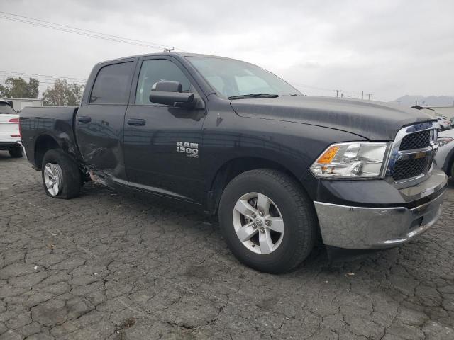 VIN 1C6RR6LG5NS235148 2022 RAM 1500, Slt no.4