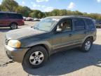 MAZDA TRIBUTE LX снимка