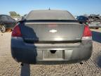 Lot #3023755902 2016 CHEVROLET IMPALA LIM