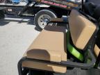 Lot #3030560830 2019 STARCRAFT GOLF CART