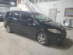 MAZDA 5 photo