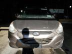 HYUNDAI TUCSON GLS photo