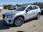 2016 MAZDA CX-5 SPORT - JM3KE4BY9G0774219
