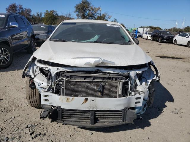 VIN 1G1ZB5ST8KF225670 2019 Chevrolet Malibu, LS no.5