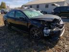 Lot #3024894363 2024 TOYOTA CAMRY SE N