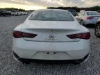 Lot #2960076114 2019 INFINITI Q60 PURE