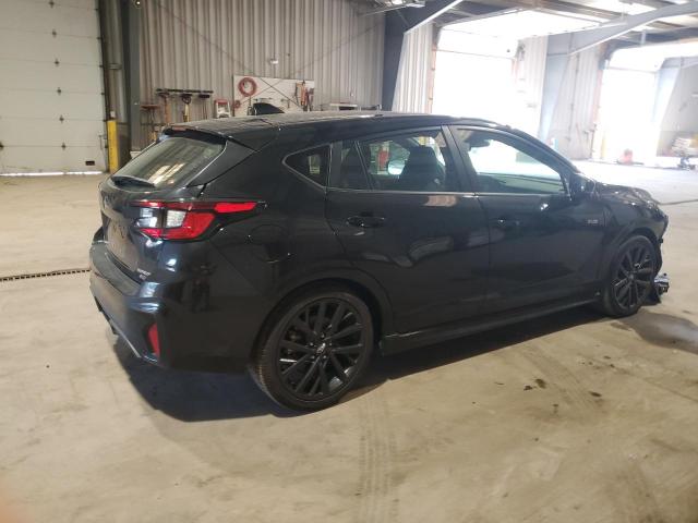 2024 SUBARU IMPREZA RS JF1GUHHC4R8290117