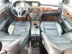 Lot #3040702782 2014 MERCEDES-BENZ GLK 350