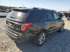 FORD EXPLORER L photo