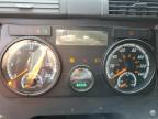 Lot #3025100213 2015 FREIGHTLINER CASCADIA 1