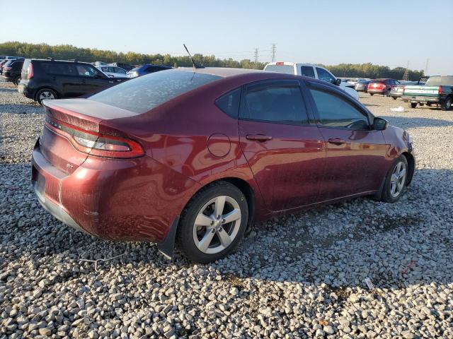 2015 DODGE DART SXT - 1C3CDFBB4FD369775