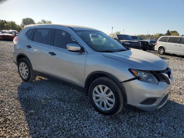 2016 NISSAN ROGUE S - 5N1AT2MV8GC857166