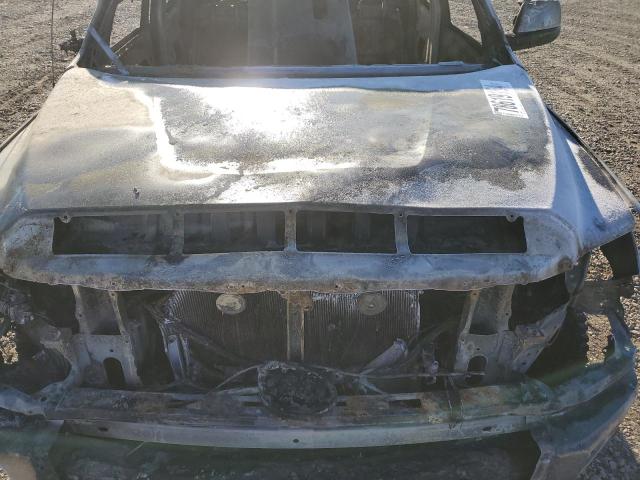 2019 TOYOTA TUNDRA DOU - 5TFBY5F1XKX838285