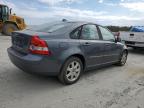 Lot #2986209149 2007 VOLVO S40