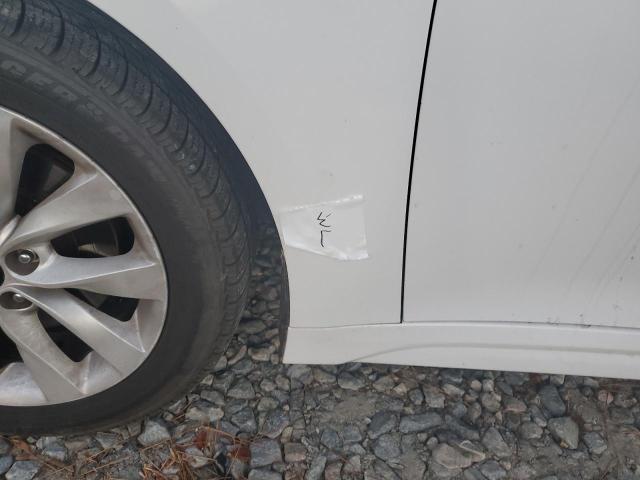 2017 KIA OPTIMA LX - 5XXGT4L31HG124033