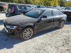 2016 AUDI A4 PREMIUM - WAUFFAFL0GN006133