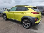 HYUNDAI KONA ULTIM photo