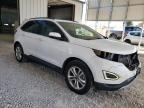 FORD EDGE SEL снимка