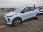 2023 CHEVROLET BOLT EUV L - 1G1FY6S05P4123565