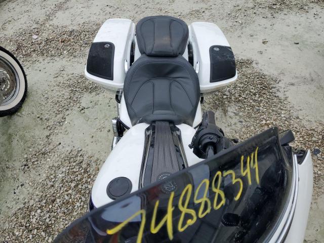 2016 HARLEY-DAVIDSON FLHXSE CVO 1HD1PXN15GB962740
