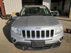 JEEP COMPASS LA photo