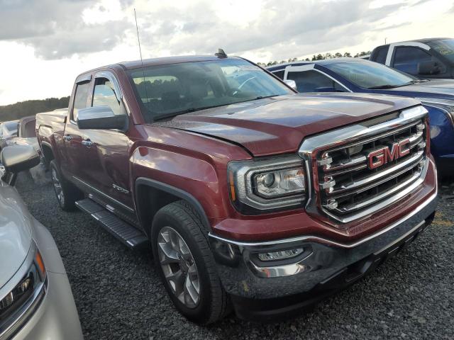 Vin: 1gtr1nec1hz171321, lot: 74207764, gmc sierra c1500 slt 20174