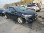 CHEVROLET CRUZE LT снимка