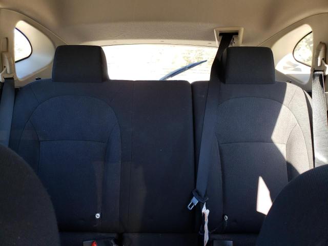 2015 NISSAN ROGUE SELE - JN8AS5MV1FW757758