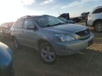 LEXUS RX 330 снимка