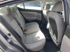 HYUNDAI ELANTRA SE photo