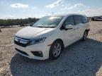 2019 HONDA ODYSSEY EX - 5FNRL6H53KB047397