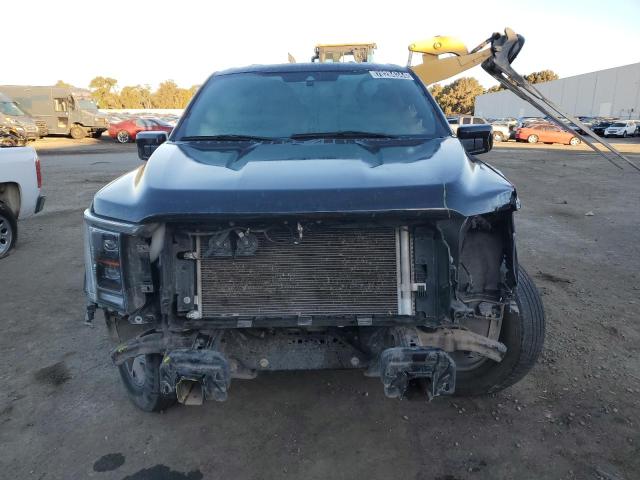 2023 FORD F150 SUPER - 1FTEW1C59PFA84960